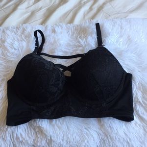 Lasenza bra/brallete